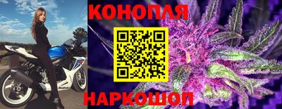 спайс Жуковский